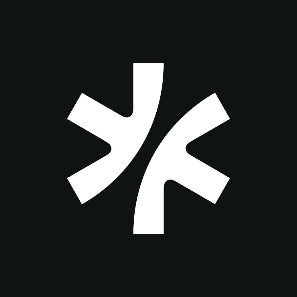Icon in Ink square tile